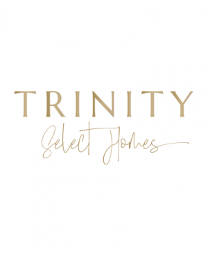Portrait photo of Trinity Select Homes